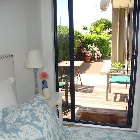 Beachfront Bliss Ohope Екстериор снимка