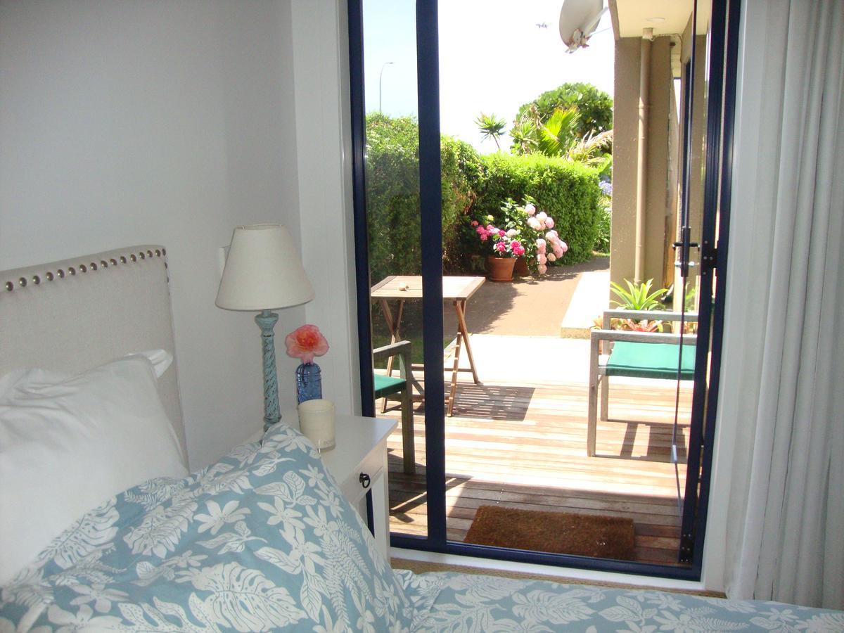 Beachfront Bliss Ohope Екстериор снимка