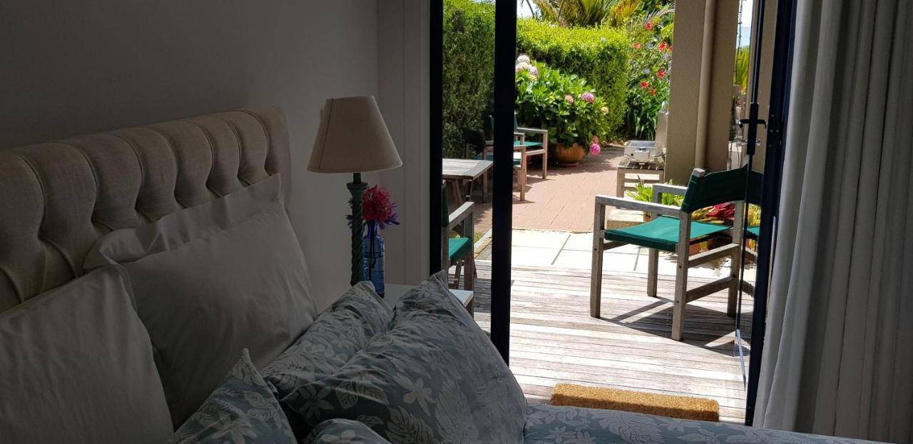 Beachfront Bliss Ohope Екстериор снимка